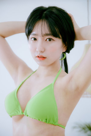 女教师～淫辱の教室游戏
