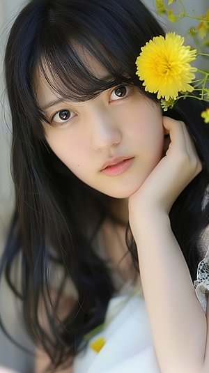 张柏芝艳照在线观看