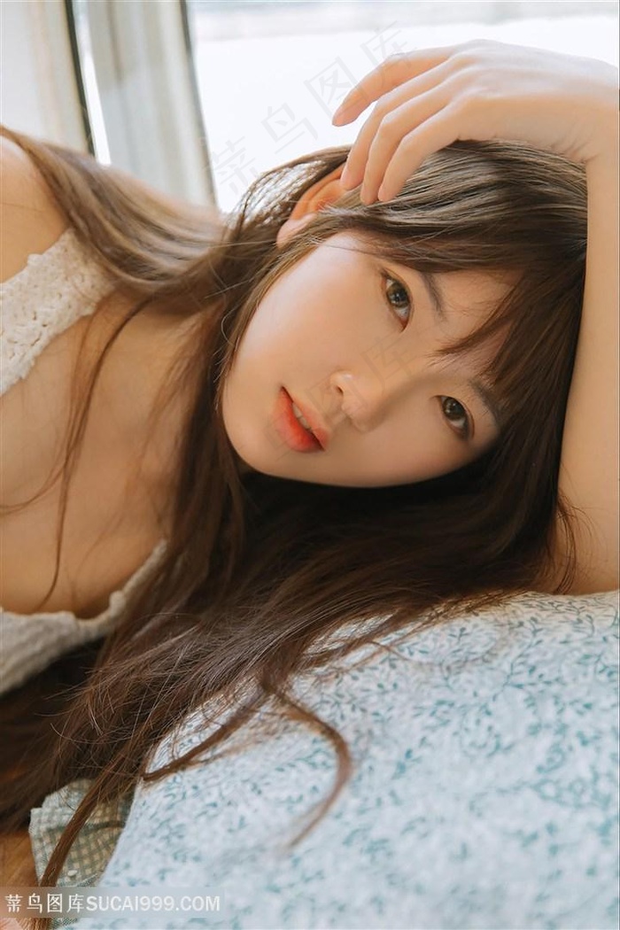 女子监狱完整版电影免费观看
