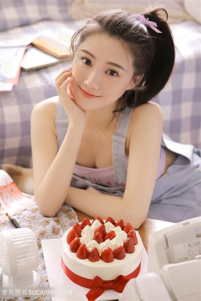 一个人看wwe的高清视频