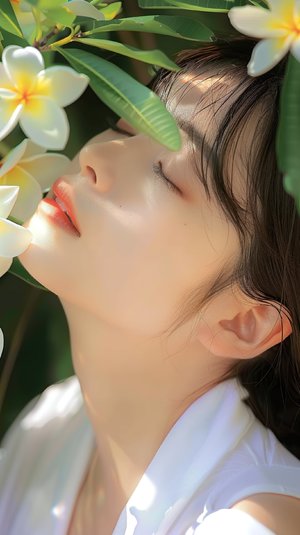 a级优等生下海