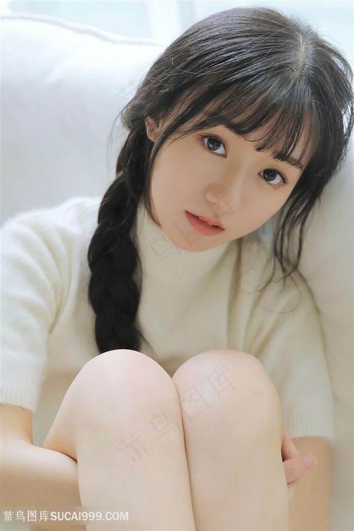 宝贝乖女的奶水调教乳孔h