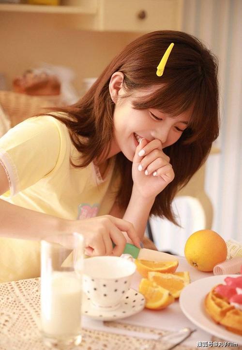 男生跟女生说控制不住