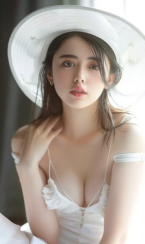 大胸妈妈在线