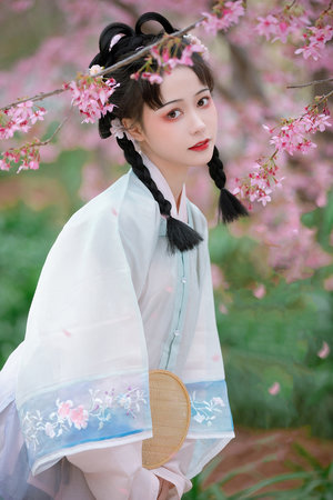 色戒2001