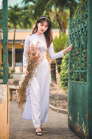 女儿的朋友电影