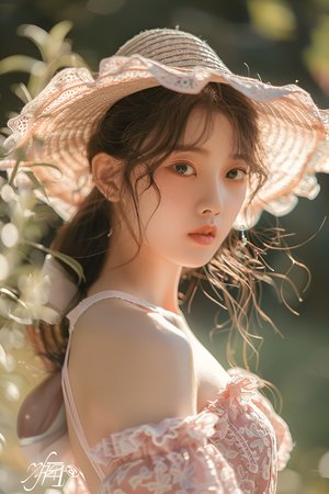 迷人的保姆5在线观看