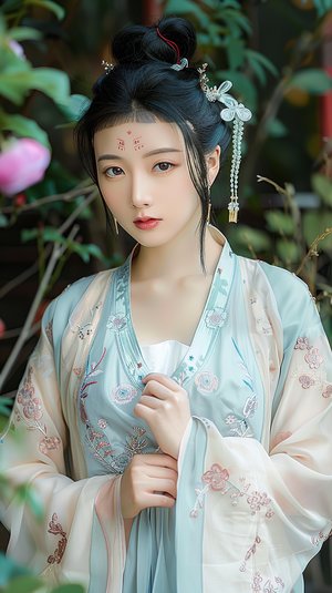 小情人电视剧免费播放完整版