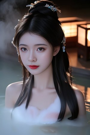 高潮喷水久久