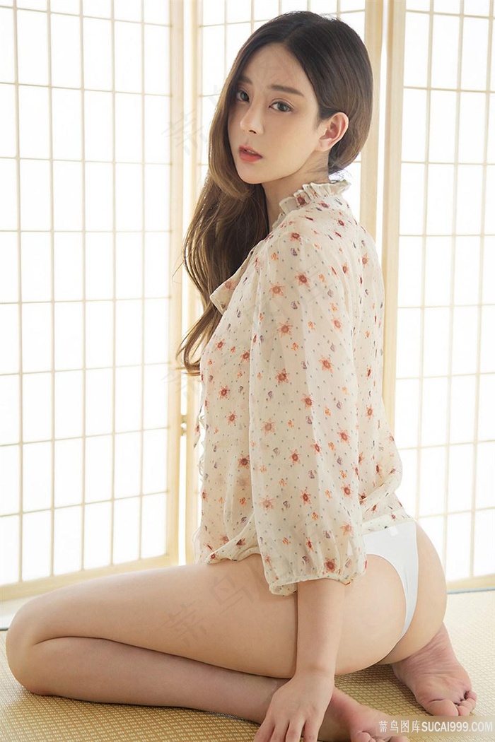 让我们和露营者做爱吧