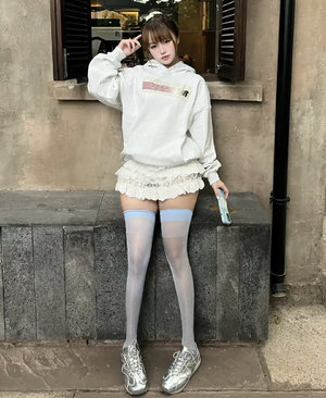 国产色无码精品视频免费