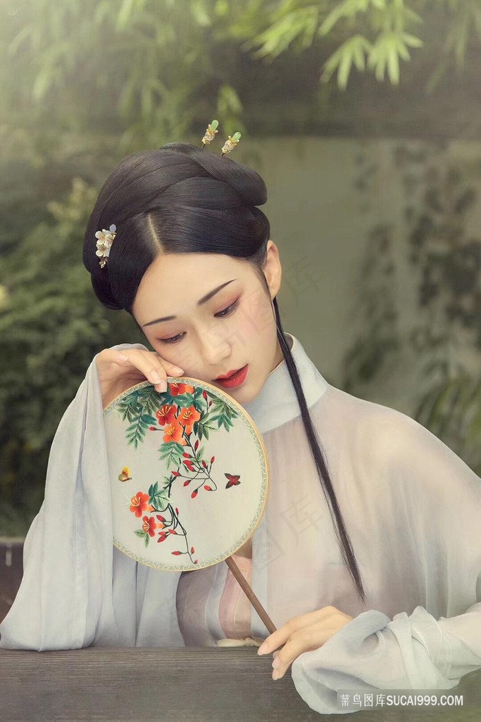 电视剧卧薪尝胆