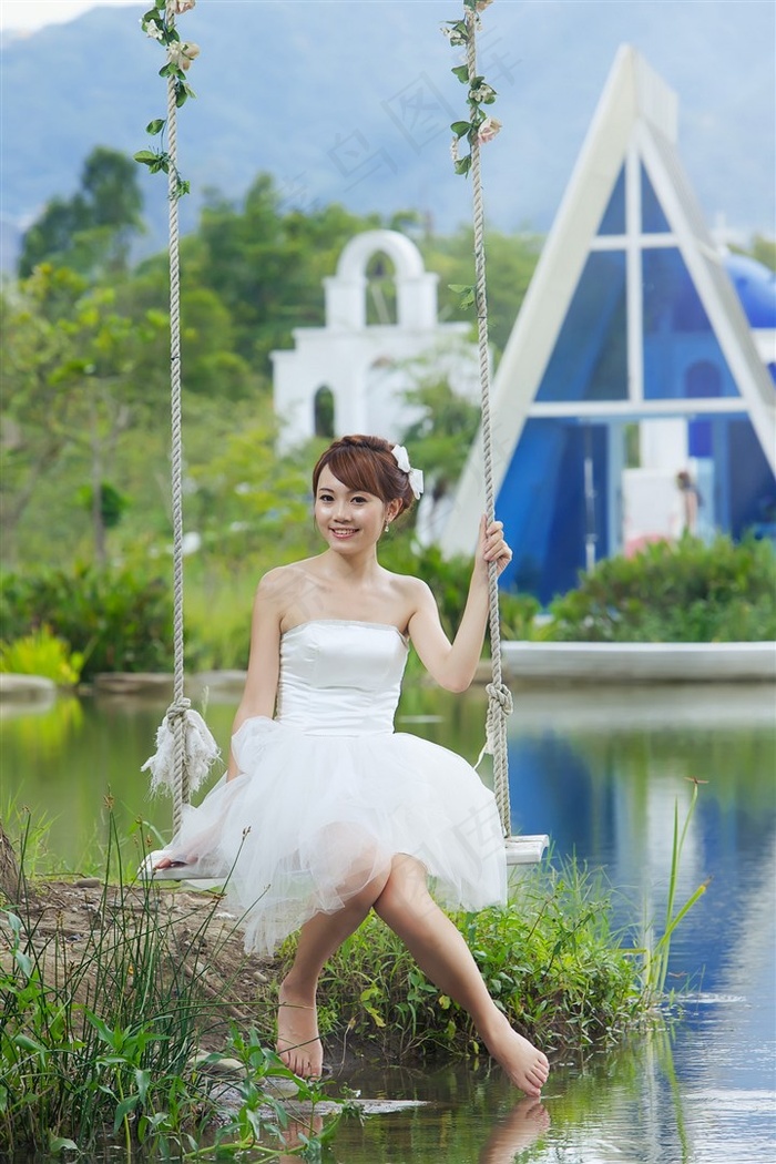 女上位播喷水流白浆视频