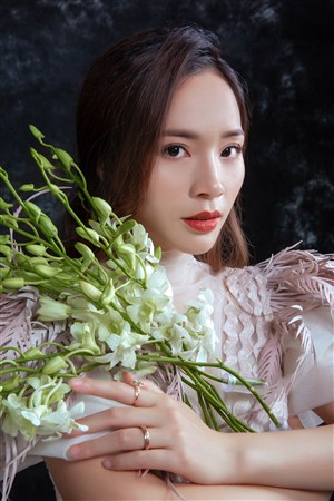 欧美老女人zoo