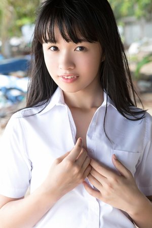 父亲在线日本综艺免费观看全集