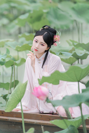 织田真子电影