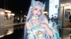 搞bb视频