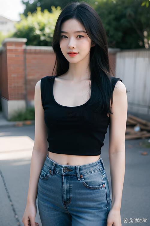 69日本人xxxx16—18