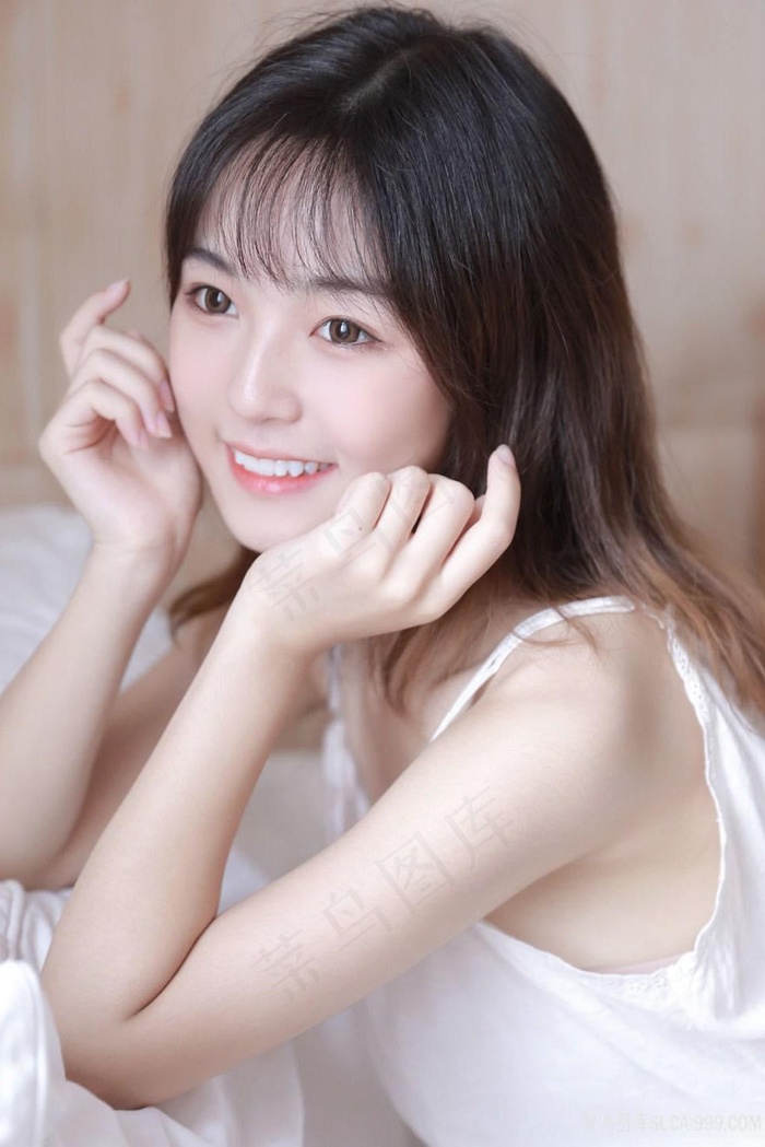 敌后英雄