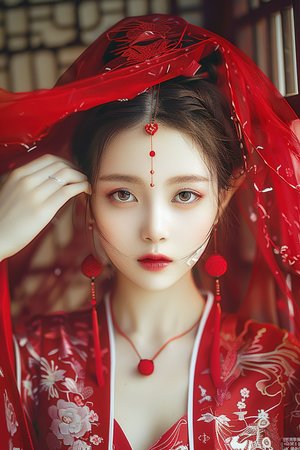 揉护士的大奶子视频在线播放