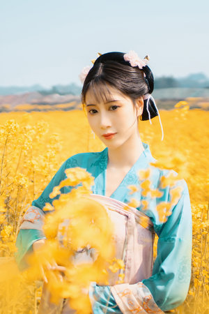 电影晚娘2