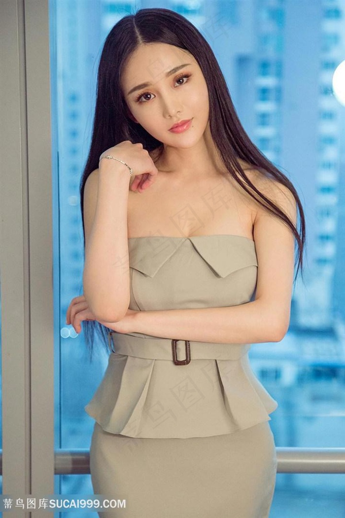 辣文小说合集