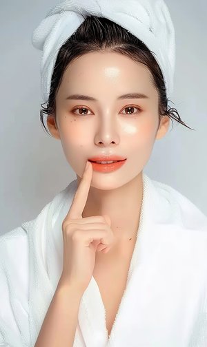 高h黄全肉一女n男古风