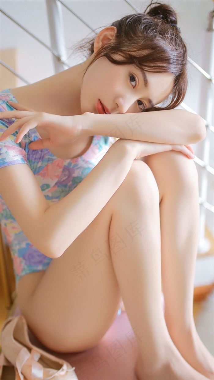 天涯明月刀演员表