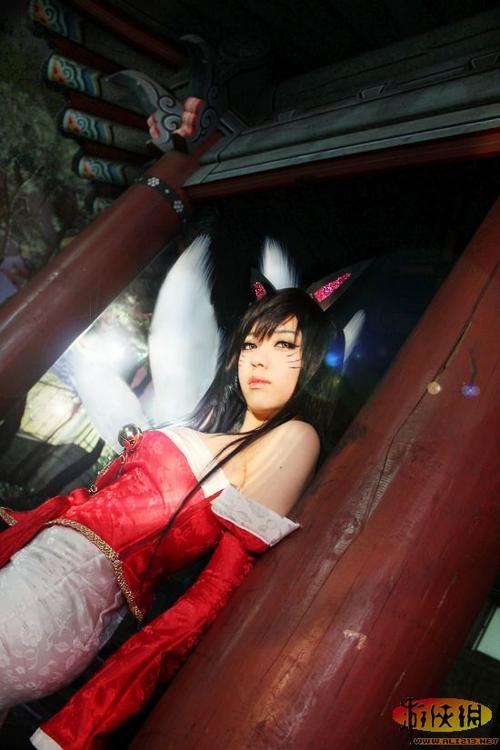 女生免费隐藏视频