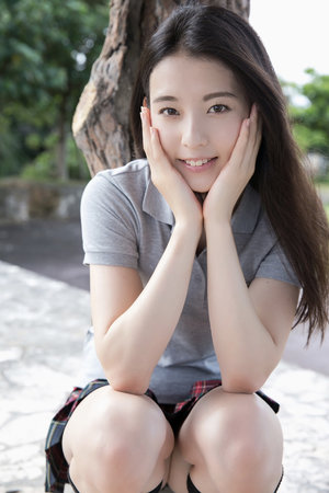 2014AV天堂综合网