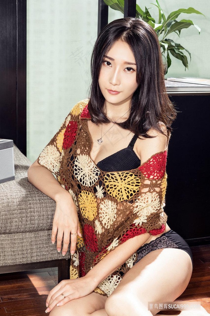 泰剧网2019