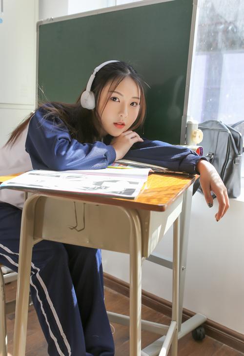 国模少妇一区二区三区A片