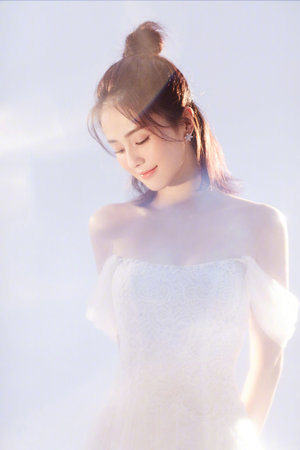 白色城堡电视剧全集免费观看