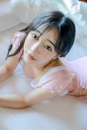 姐姐妹妹闺蜜