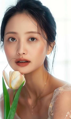 免费看黄网69影院
