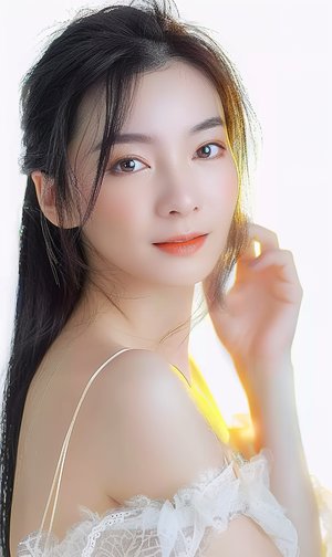 丁长生玩田清茹几次