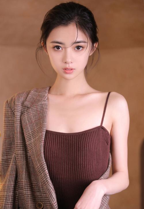 潜行者黄晓明