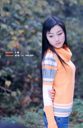 性欧美高清精品