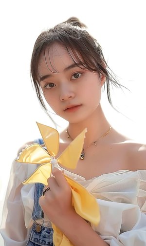 粉嫩虎白11P