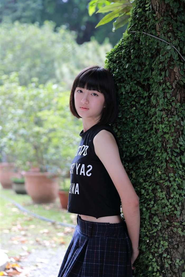 va在线观看高清