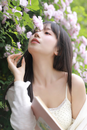 我有一句妈卖批不知当讲不当讲