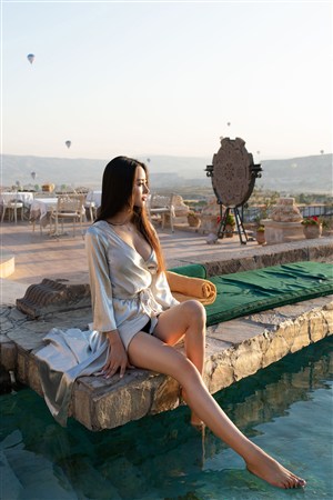 欧美高清视频w夜色资源网