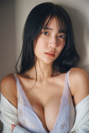 15—17女人毛片