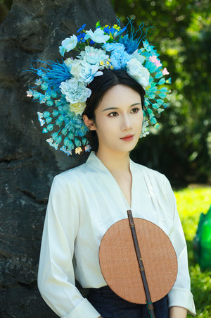 fleur动漫第一季免费观看