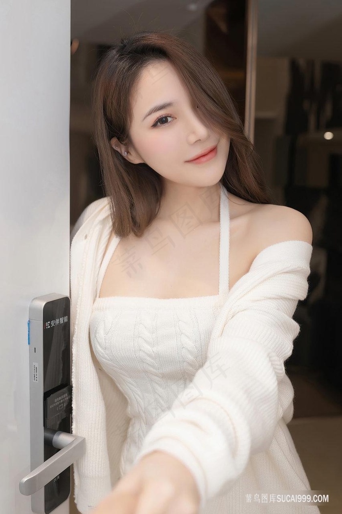 第二十条电影免费播放软件