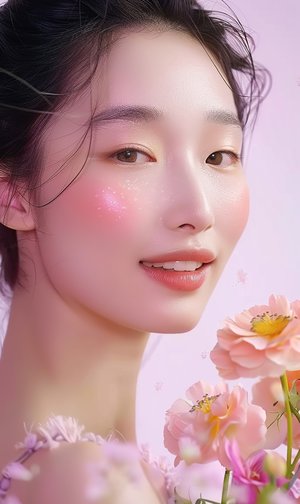 通灵妃漫画下拉全集免费阅读