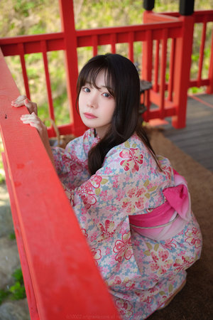 歌手2018
