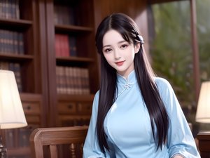 免费搞黄网站
