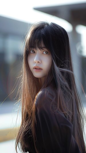 姐姐的妈妈