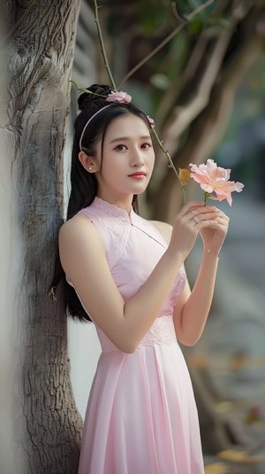 维修工人的绝遇2